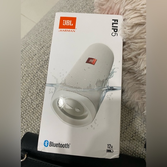it’s brand new haven’t used it just trying to get rid of it